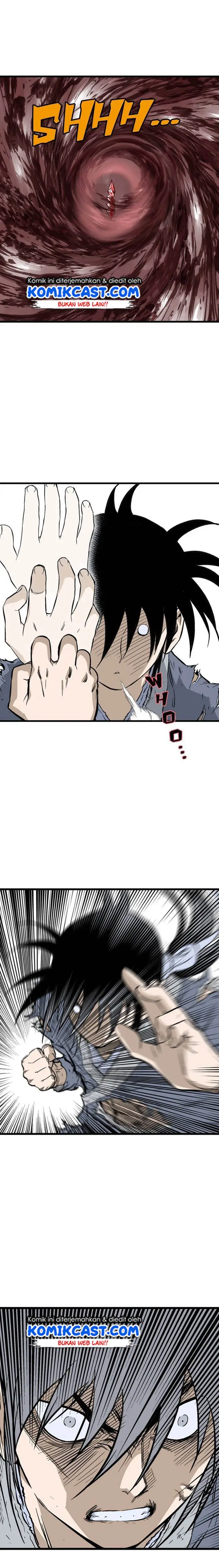 image-komik-gosu-chapter-194-21/23