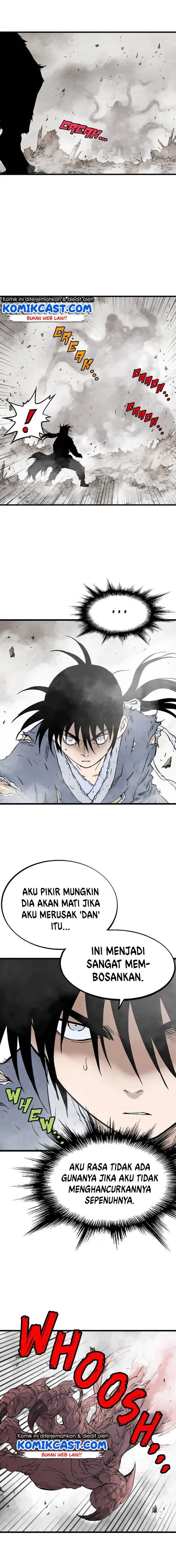 image-komik-gosu-chapter-195-4/20