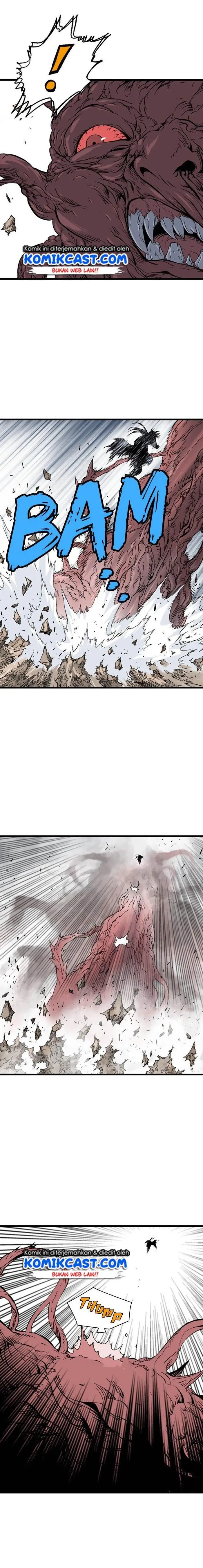 image-komik-gosu-chapter-195-7/20