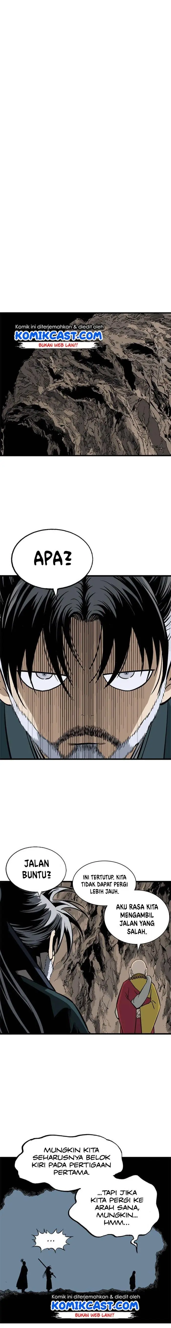 image-komik-gosu-chapter-195-11/20