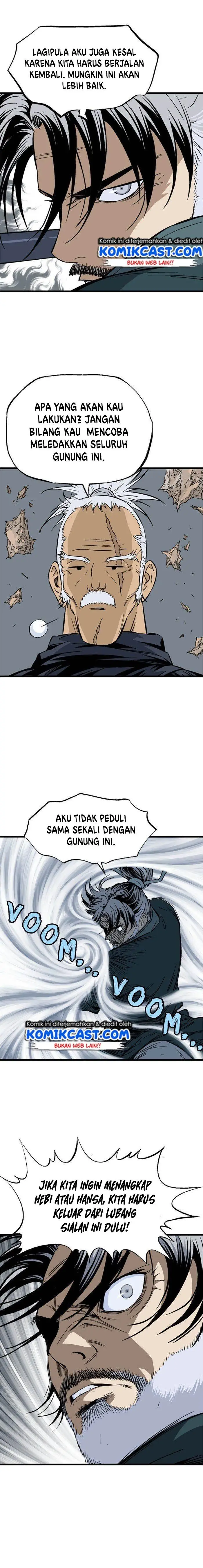image-komik-gosu-chapter-195-15/20