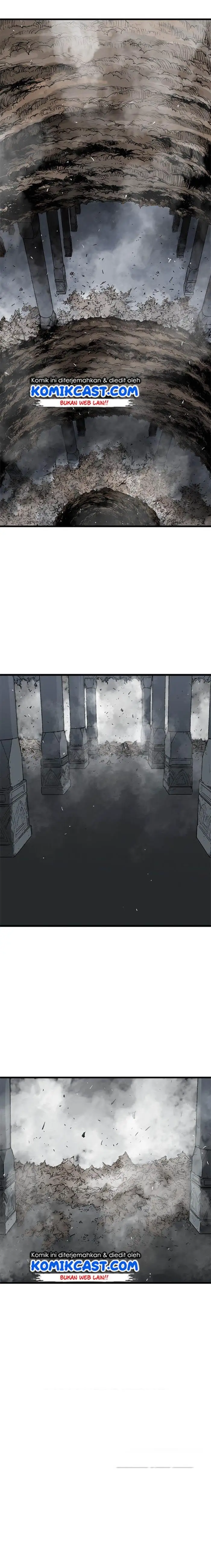 image-komik-gosu-chapter-195-19/20