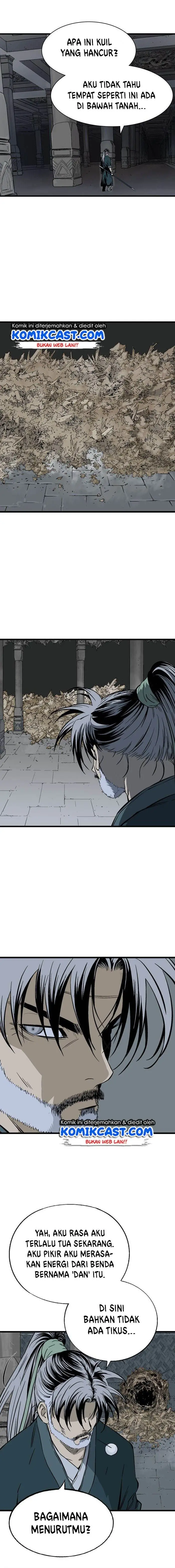 image-komik-gosu-chapter-196-2/23