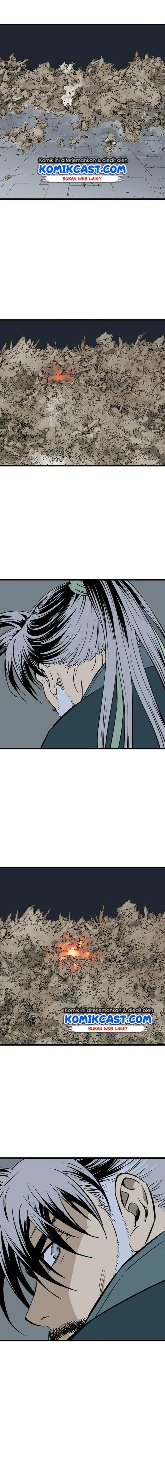 image-komik-gosu-chapter-196-4/23