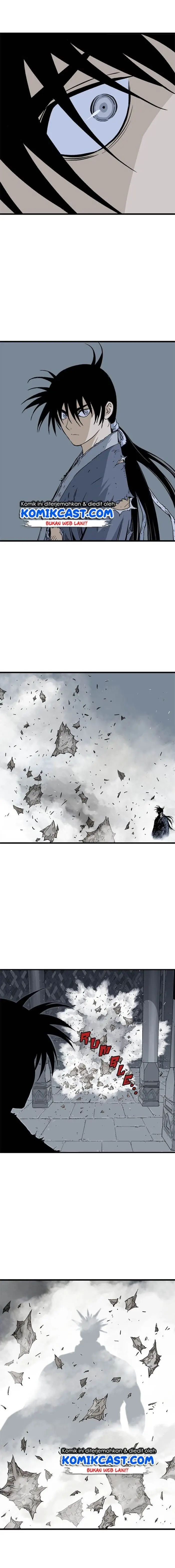 image-komik-gosu-chapter-196-8/23