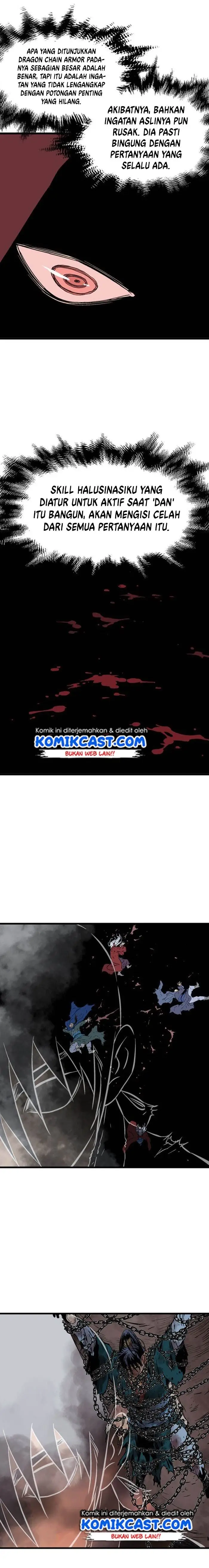image-komik-gosu-chapter-196-15/23