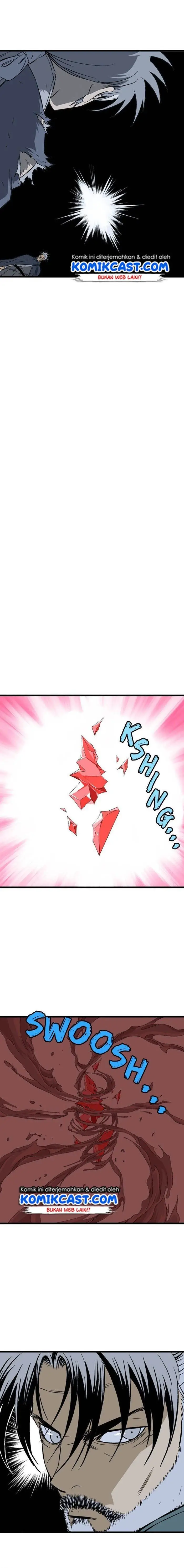 image-komik-gosu-chapter-196-21/23
