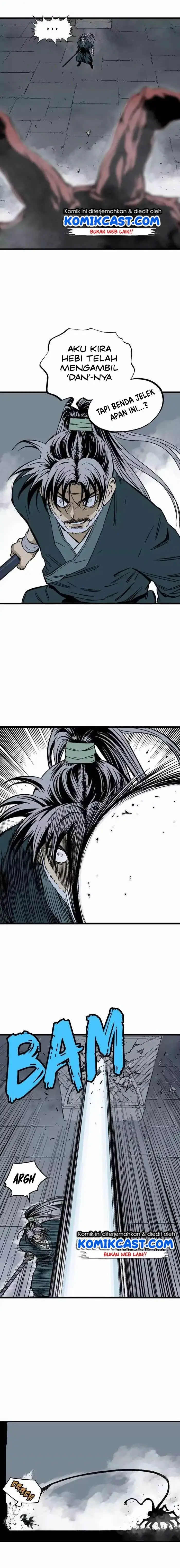 image-komik-gosu-chapter-197-2/22