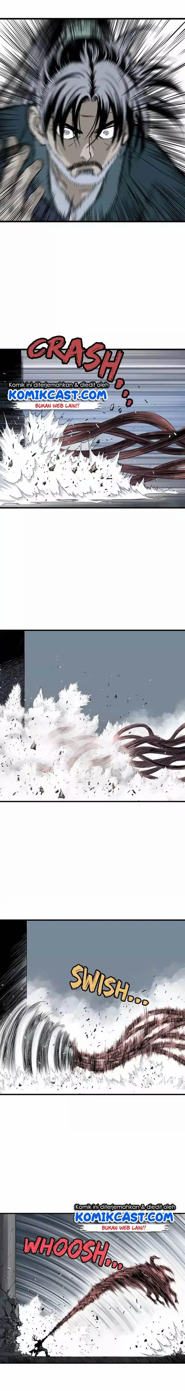 image-komik-gosu-chapter-197-4/22