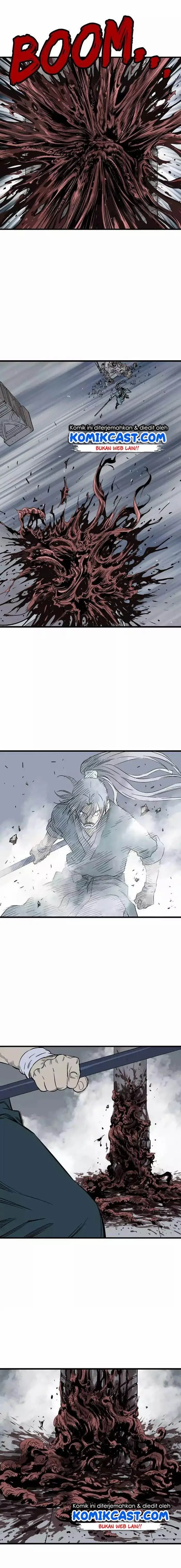 image-komik-gosu-chapter-197-5/22