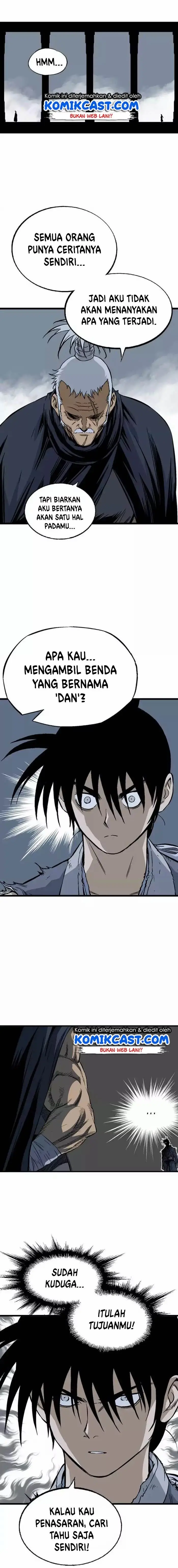 image-komik-gosu-chapter-197-8/22