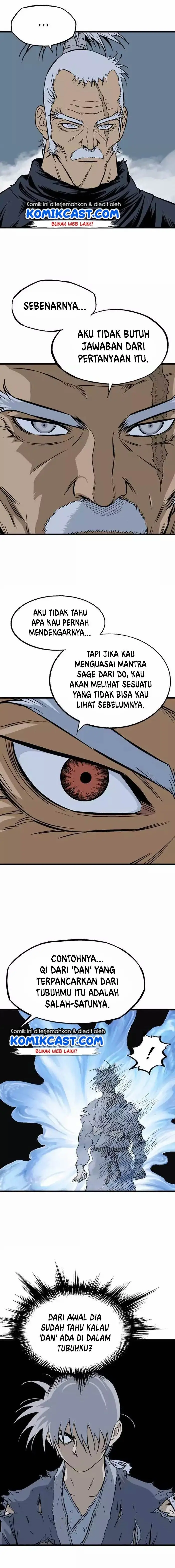 image-komik-gosu-chapter-197-9/22