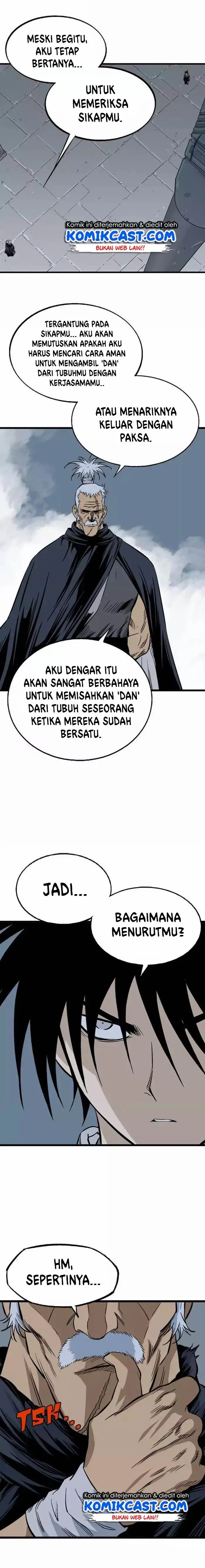 image-komik-gosu-chapter-197-10/22