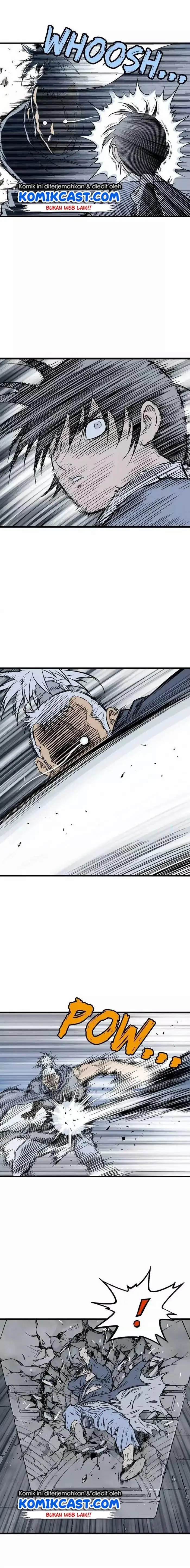 image-komik-gosu-chapter-197-14/22