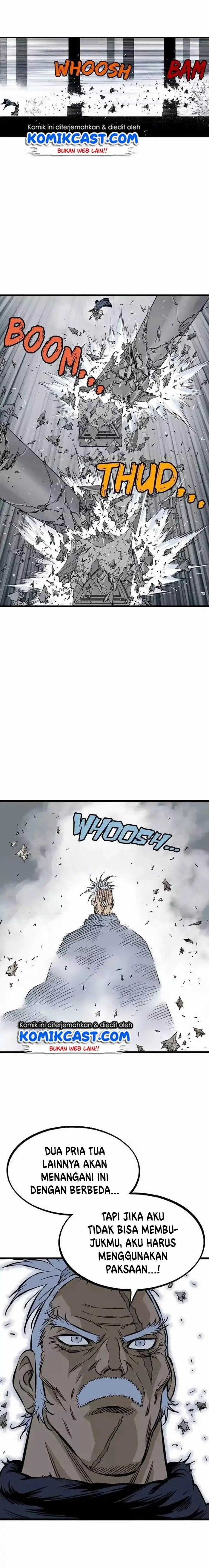 image-komik-gosu-chapter-197-15/22