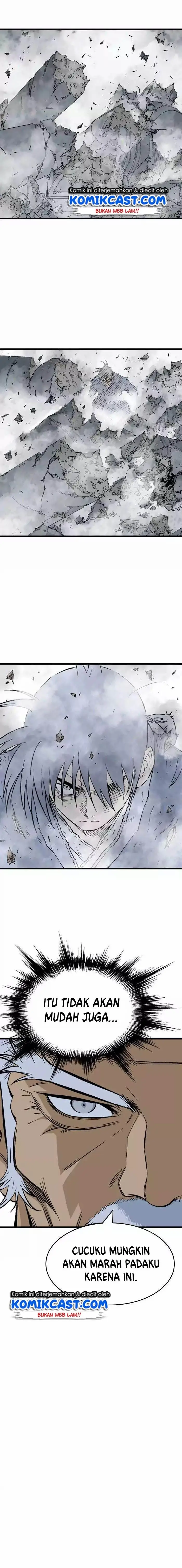 image-komik-gosu-chapter-197-16/22