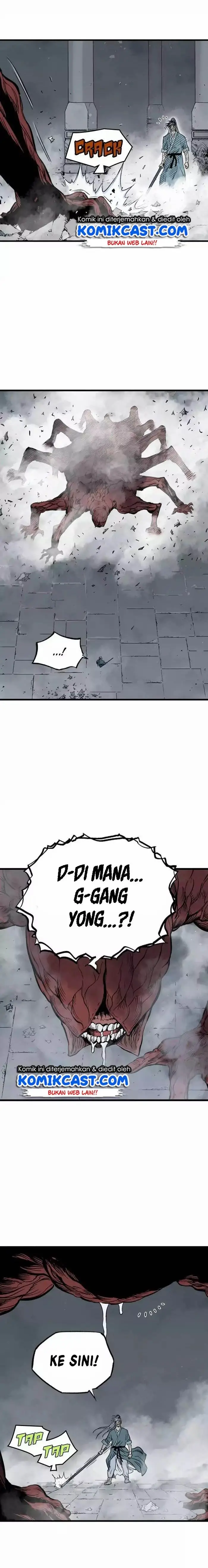 image-komik-gosu-chapter-197-18/22