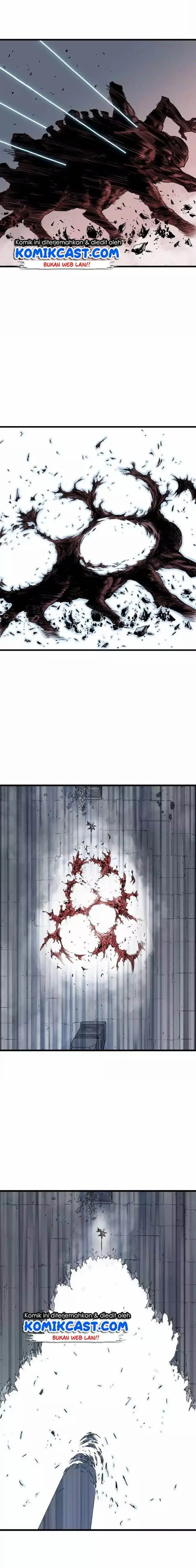image-komik-gosu-chapter-197-20/22