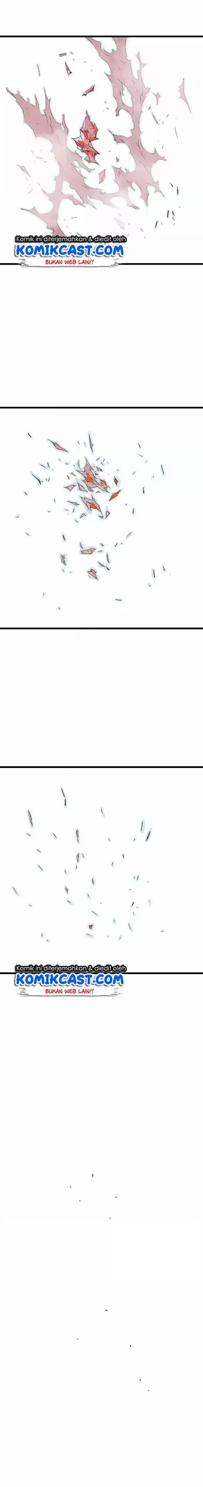 image-komik-gosu-chapter-197-21/22