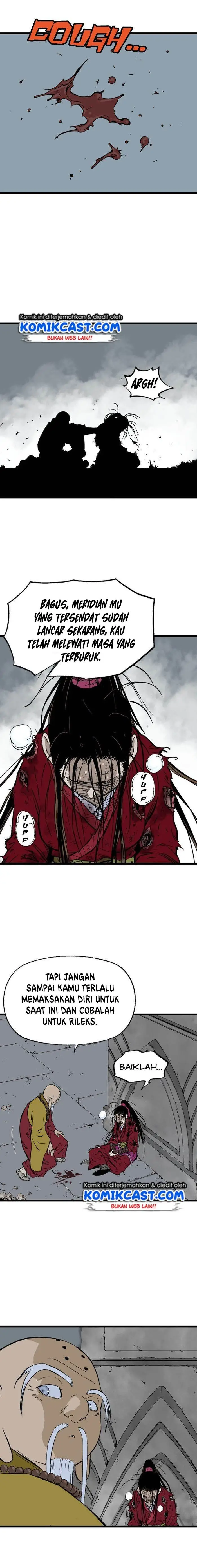 image-komik-gosu-chapter-198-0/20