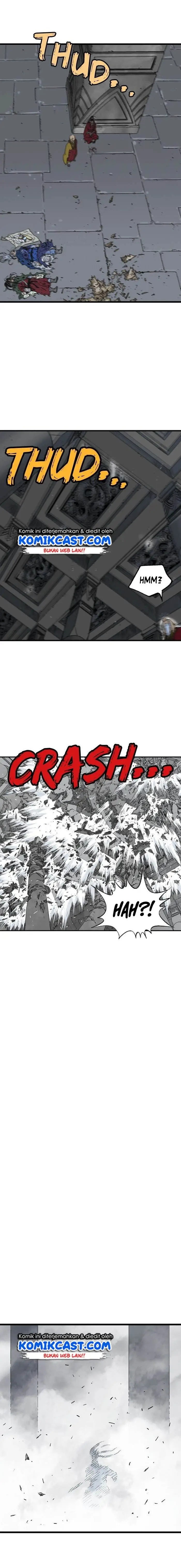 image-komik-gosu-chapter-198-2/20