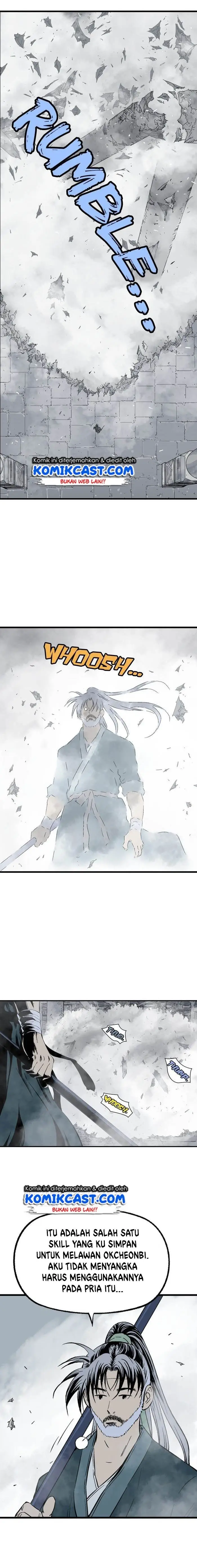 image-komik-gosu-chapter-198-3/20