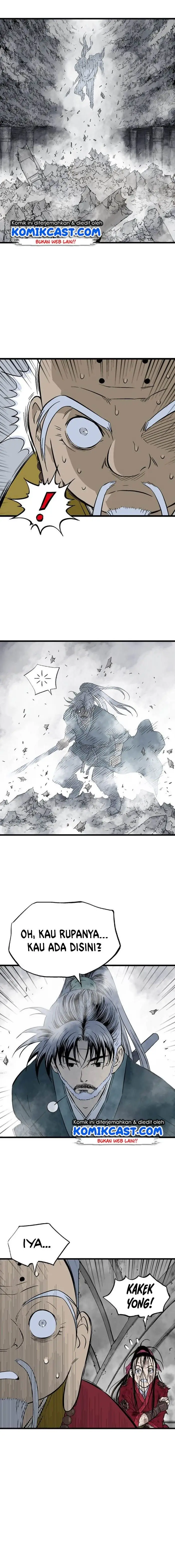 image-komik-gosu-chapter-198-5/20