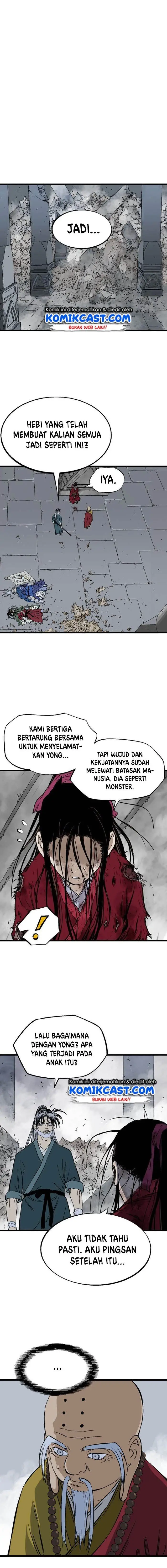 image-komik-gosu-chapter-198-6/20
