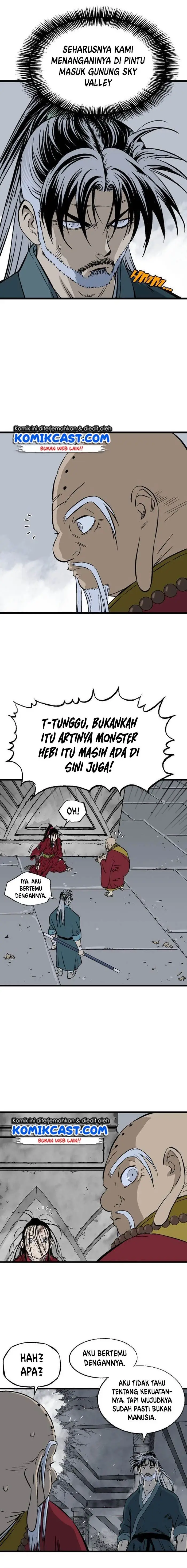 image-komik-gosu-chapter-198-7/20