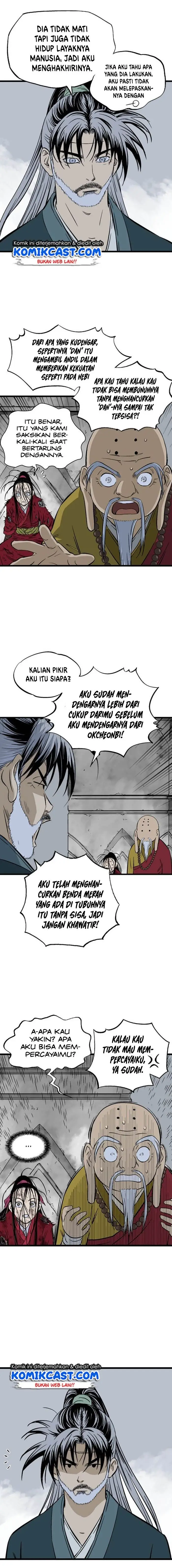 image-komik-gosu-chapter-198-8/20