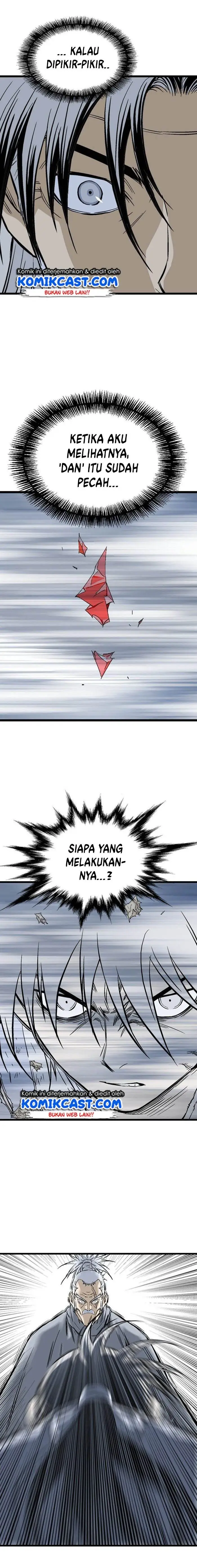 image-komik-gosu-chapter-198-9/20