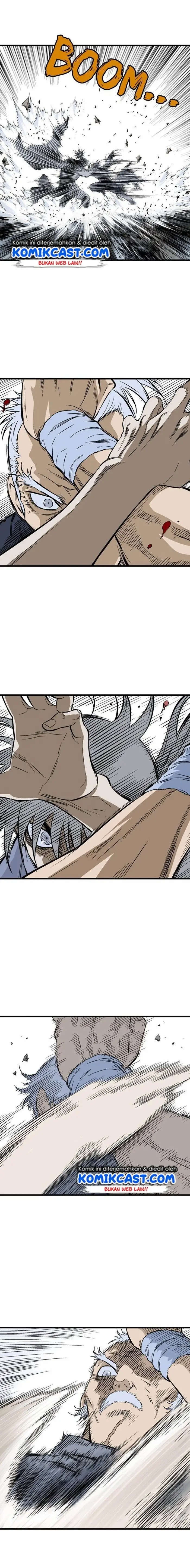image-komik-gosu-chapter-198-10/20
