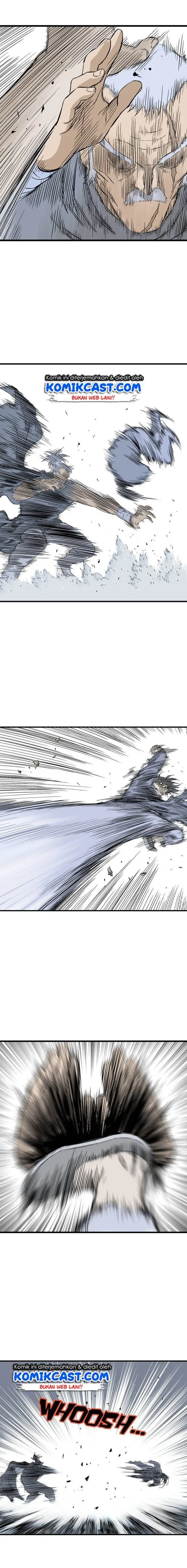 image-komik-gosu-chapter-198-11/20