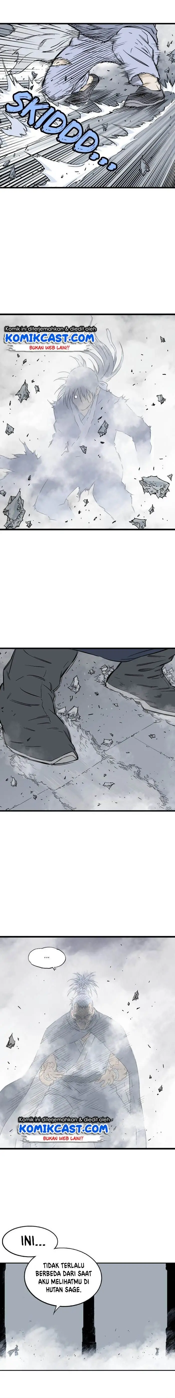 image-komik-gosu-chapter-198-12/20