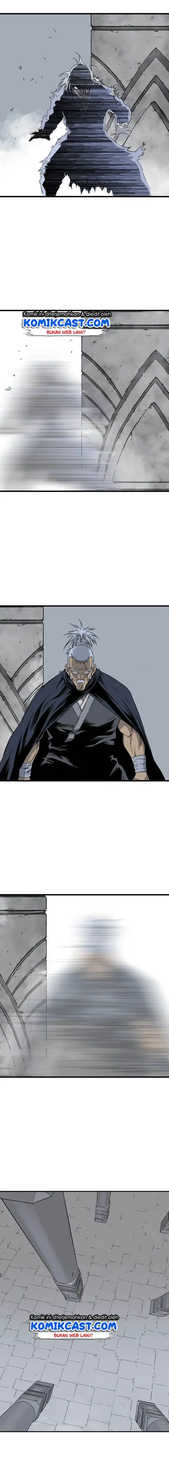 image-komik-gosu-chapter-198-14/20