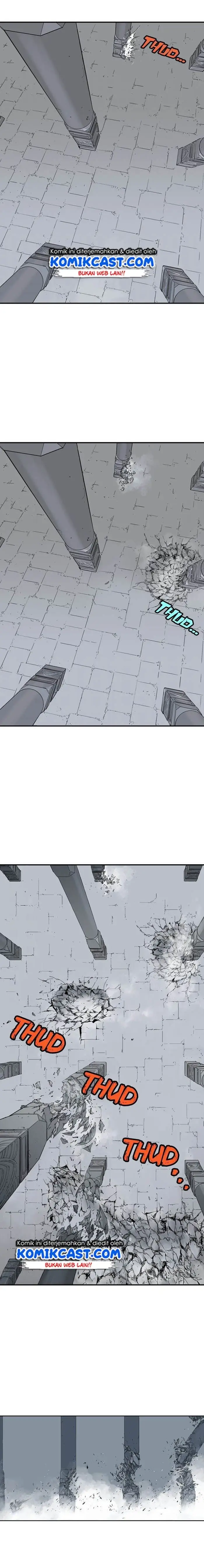 image-komik-gosu-chapter-198-15/20