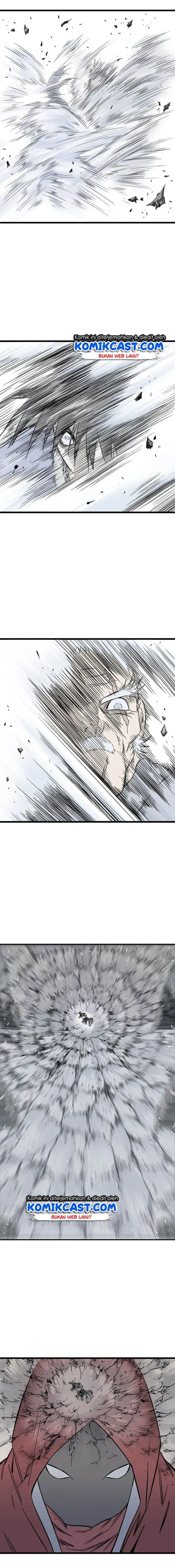 image-komik-gosu-chapter-198-16/20