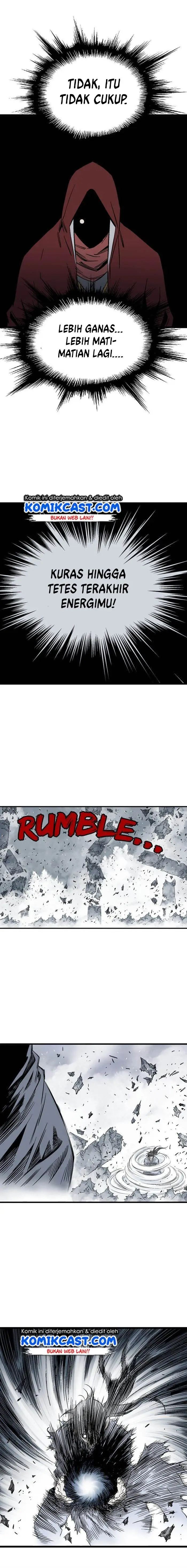 image-komik-gosu-chapter-198-17/20