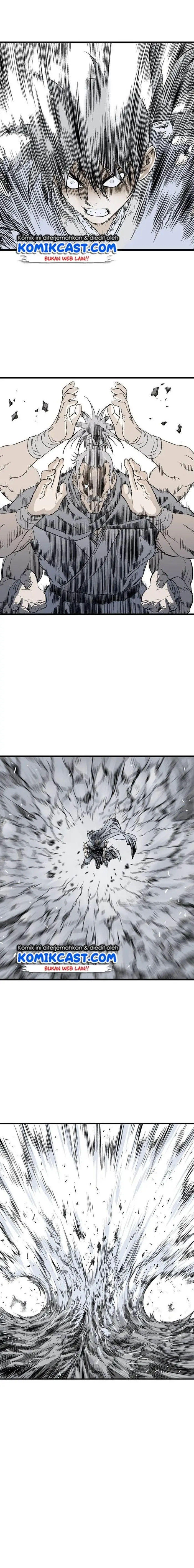 image-komik-gosu-chapter-198-18/20