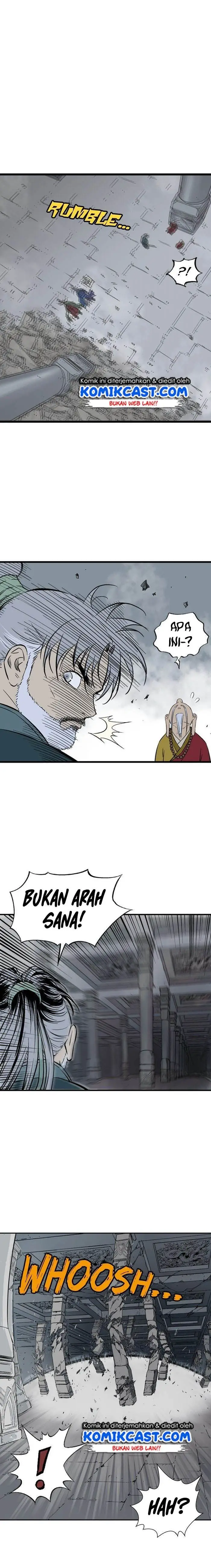 image-komik-gosu-chapter-198-19/20