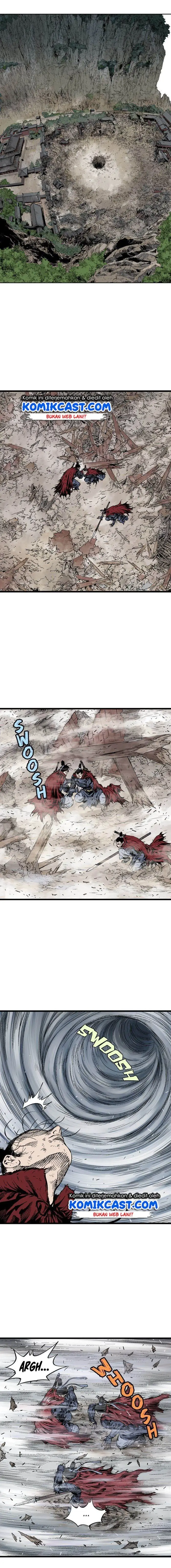 image-komik-gosu-chapter-199-1/20