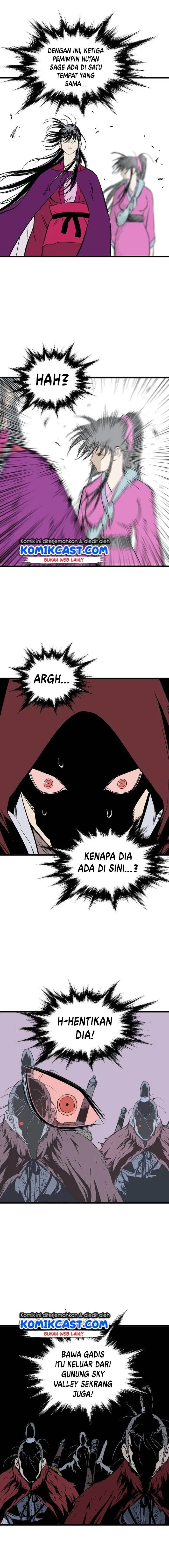 image-komik-gosu-chapter-199-4/20
