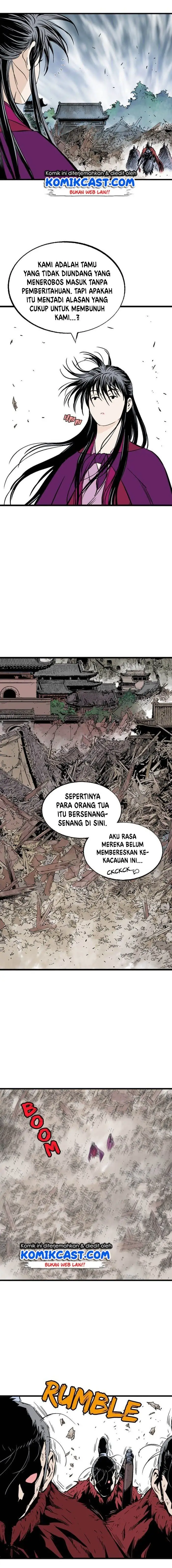 image-komik-gosu-chapter-199-5/20