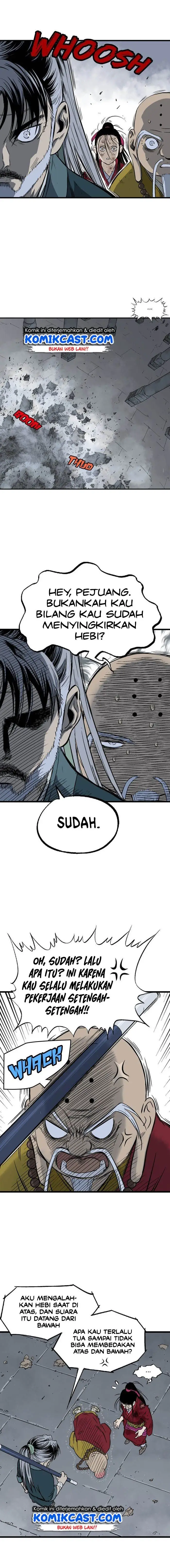 image-komik-gosu-chapter-199-7/20