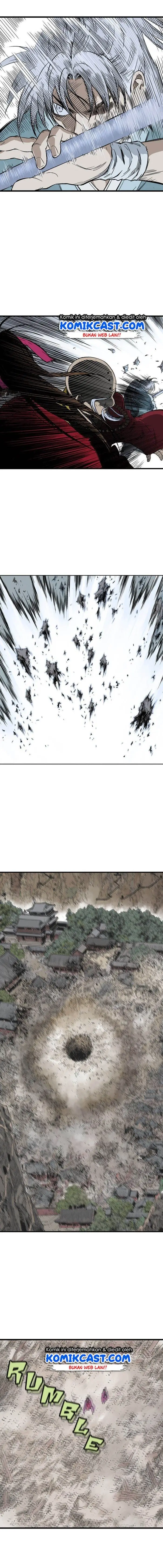 image-komik-gosu-chapter-199-9/20