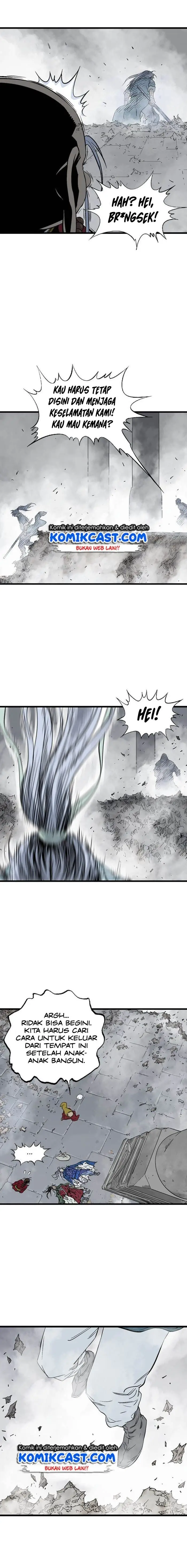 image-komik-gosu-chapter-199-14/20