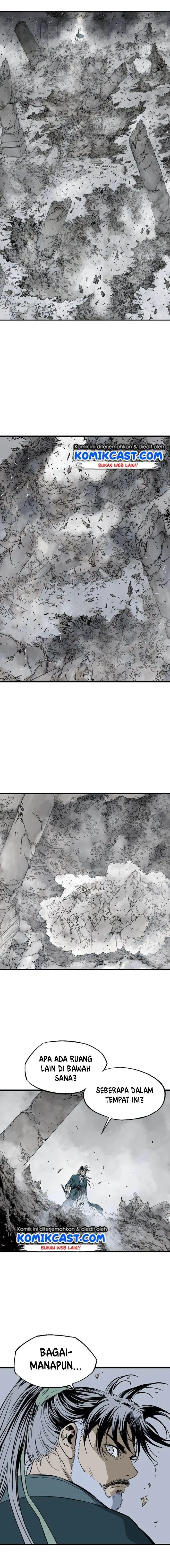 image-komik-gosu-chapter-199-15/20