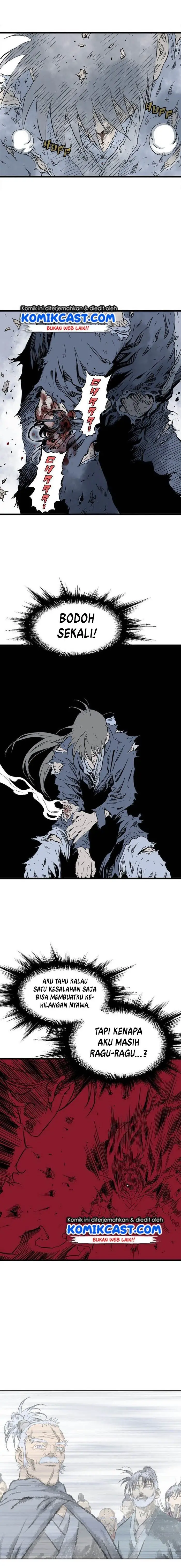 image-komik-gosu-chapter-199-17/20