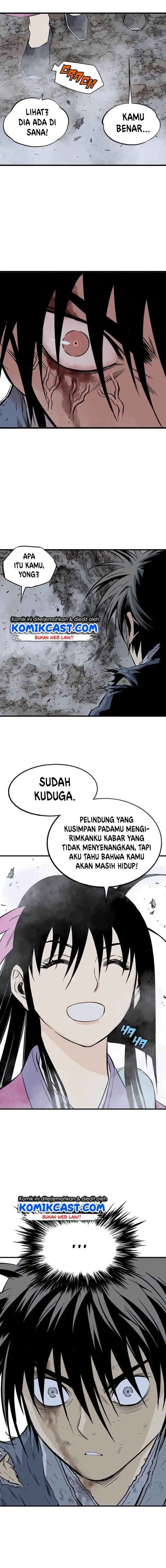 image-komik-gosu-chapter-199-19/20