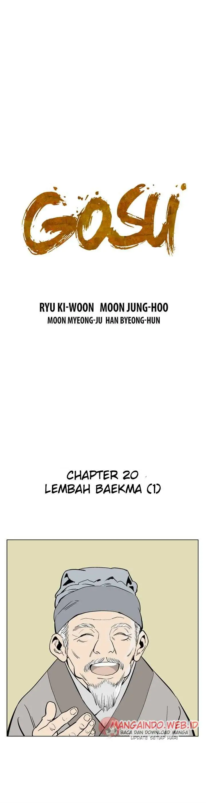 image-komik-gosu-chapter-20-0/32